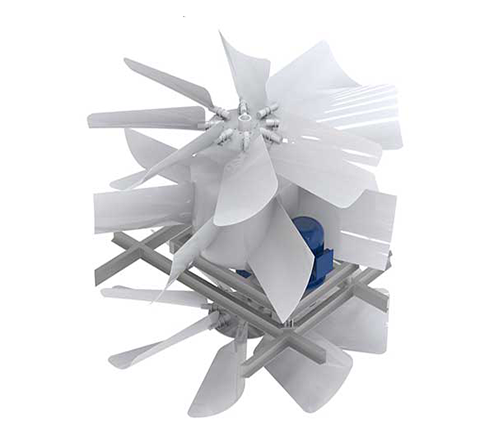 <a href=http://lvguan360.cn/peijian/fan/ target=_blank class=infotextkey>冷卻塔風(fēng)機</a>