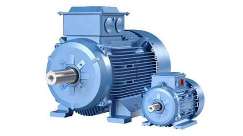 <a href=http://lvguan360.cn/peijian/dianji/ target=_blank class=infotextkey>冷卻塔電機(jī)</a>